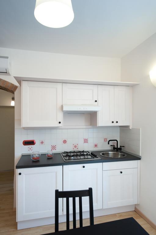 La Sentinella Holiday House Bracciano  Room photo